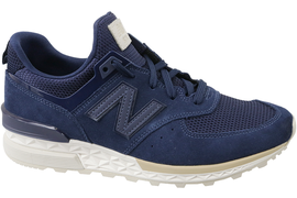 New Balance MS574FSL