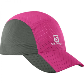 Salomon XT Compact - czapka z daszkiem  400453