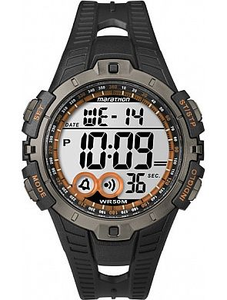 Timex Marathon