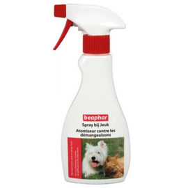 Beaphar Skin Care Spray do skóry wrażliwej 250ml