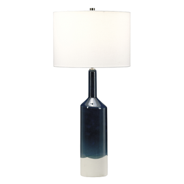 BAYSWATER lampa stołowa BAYSWATER/TL Elstead