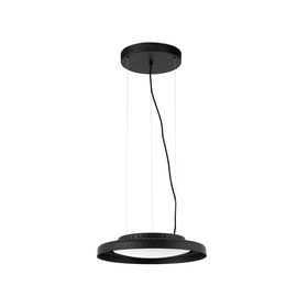 Lampa wisząca Dolme LED 64098