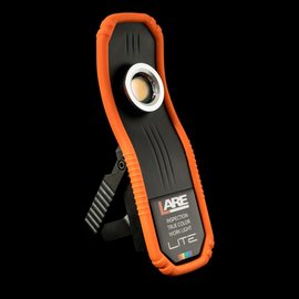 LARE LITE LHL02 Inspection True Color Work Light