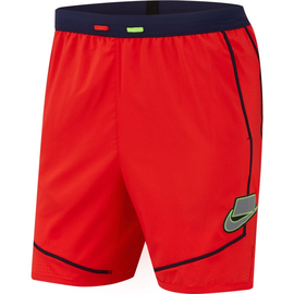 Men's Running Shorts L
