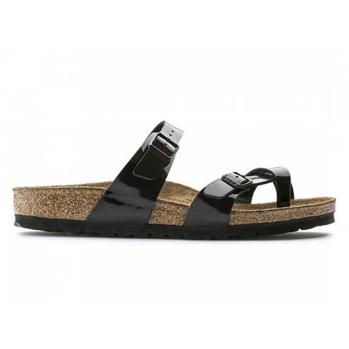 Buty Birkenstock Mayari > 71091