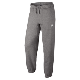 Spodnie Nike Sportswear 804406-063