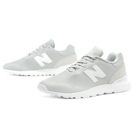 Buty New balance Ms515tfd