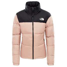 Kurtka The North Face 1996 Retro Nuptse T93JQR3YM