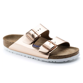 Birkenstock Arizona Soft Footbed 952093