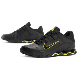 Buty Nike Reax 8 tr mesh > 616272-003