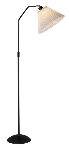 BERLIN lampa podłogowa 100-150cm 107923 halo design