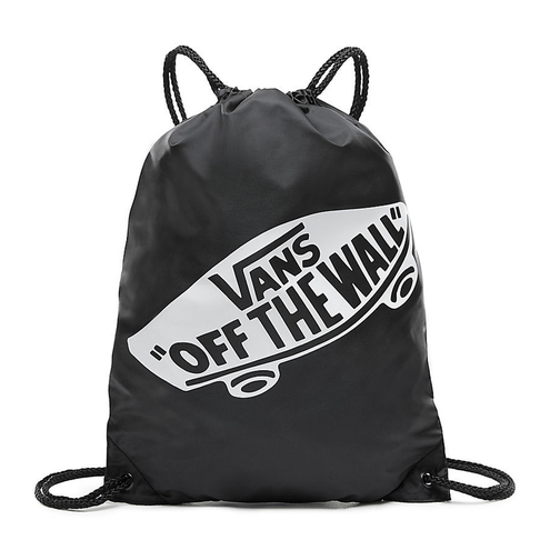 Worek Vans Wm Benhed Bag (VN000SUF158)
