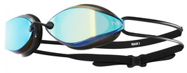 TYR Tracer X Mirror okulary pływackie