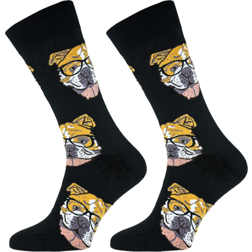 Freak Feet LBUL-BL