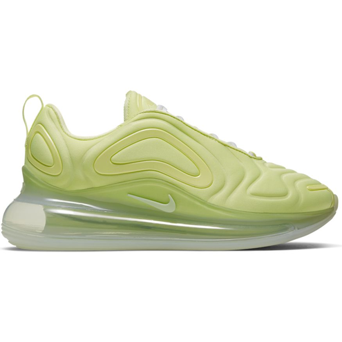 Nike Air Max 720 SE 36.5 / US 6 / 23 cm