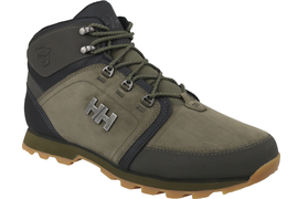 Helly Hansen Koppervik 10990-491