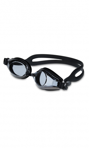 Okulary pływackie CLASSIC