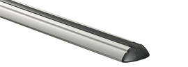 Aurilis belki aluminiowe 107 cm