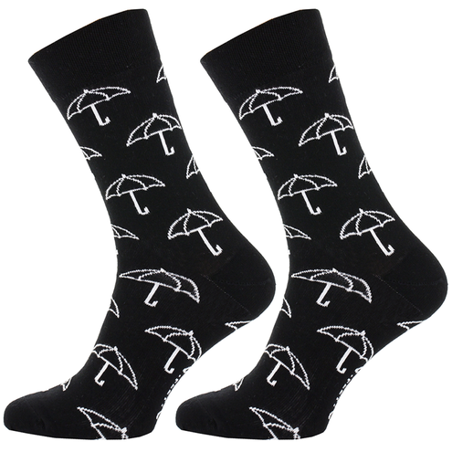 Freak Feet LPAR-BLW