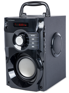 OVERMAX SOUNDBEAT 2.0 Dostępne od ręki
