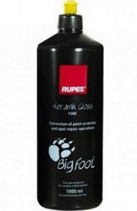 Rupes Big Foot KERAMIK FINE 1l