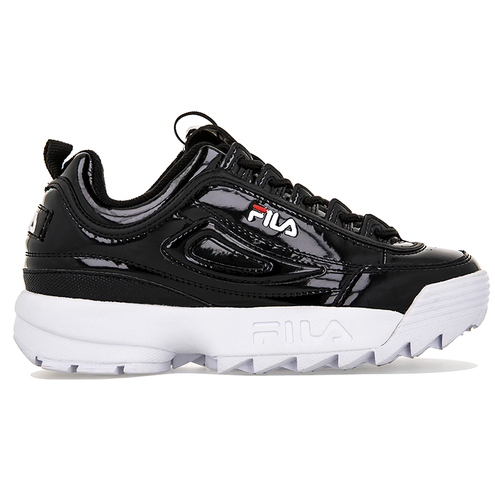 Fila Disruptor Low Wmn 1010608-25Y