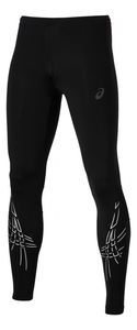 Asics Stripe Tight