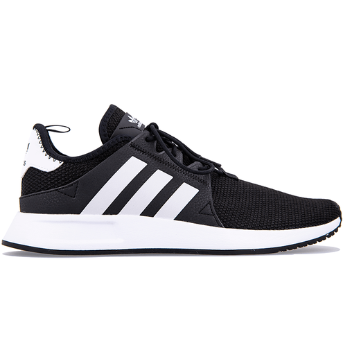 Buty adidas Originals X PLR CQ2405