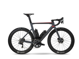 BMC TIMEMACHINE 01 ROAD ONE 61cm