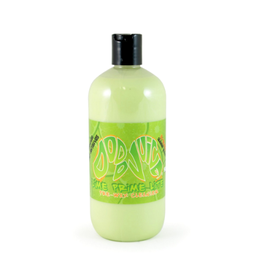 Dodo Juice LIME PRIME LITE 250ml