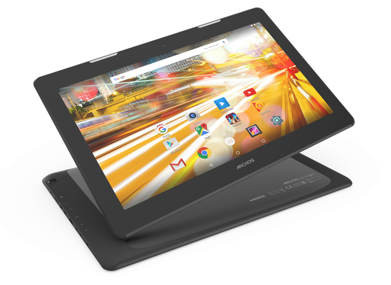 Archos Tablet Oxygen 133 13,3cala