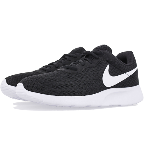 Nike Tanjun 812655-011