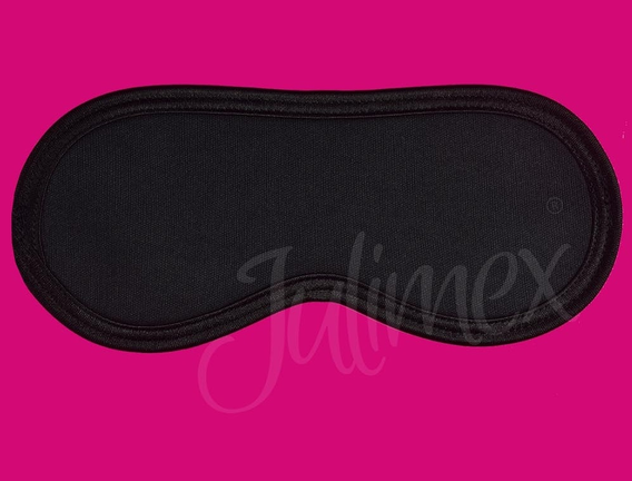 Opaska na oczy JULIMEX OP-07