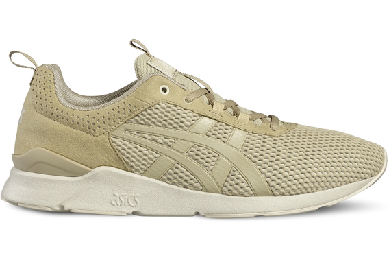 Asics Gel-Lyte Runner H7D0N-0505