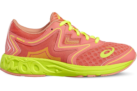 Asics Noosa Gs C711N-2030