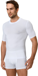 Podkoszulek PERFECT FIT Men's T-Shirt LIGHTline