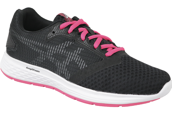 Asics Patriot 10  1012A117-001
