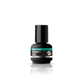 Base One Bonder Gel - bezkwasowy