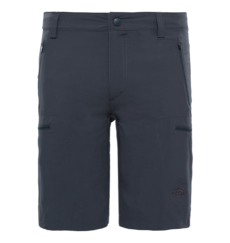 Spodenki The North Face Exploration Short CL9S0C5