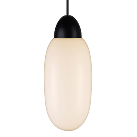 Cream lampa wisząca 15cm 718900 halo design