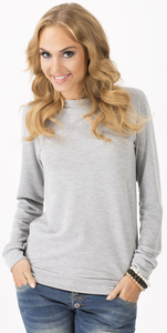Bluza MAKADAMIA M146