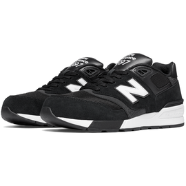 New Balance ML597AAC