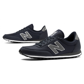 Buty New balance U410cb