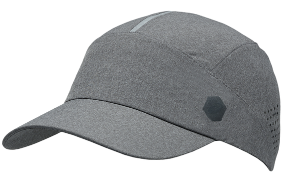 Asics Running Cap 155010-0720