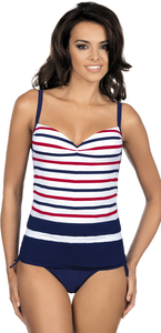 Tankini LORIN 5009/6 (V1)