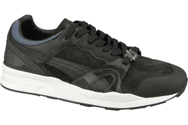 Puma Trinomic MMQ XT2  356371-01