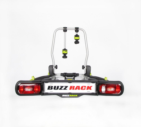 BuzzRunner SPARK 2