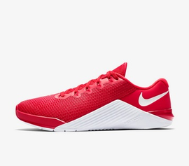 Nike Metcon 5 41 / US 8 / 26 cm