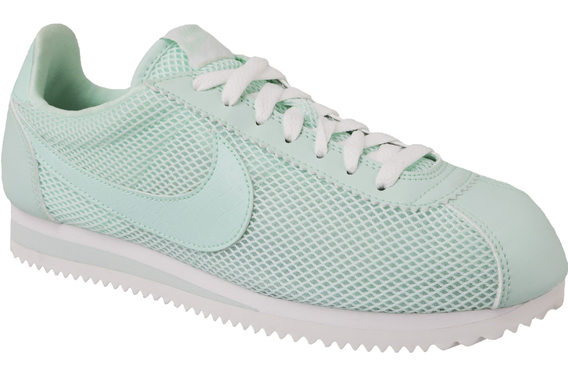 Nike Classic Cortez Premium 905614-301