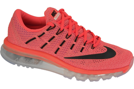 Nike Air Max 2016 Wmns 806772-800